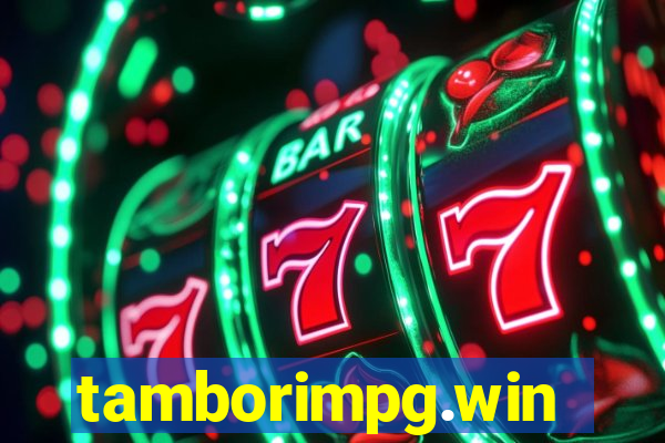 tamborimpg.win