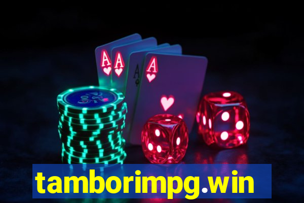 tamborimpg.win