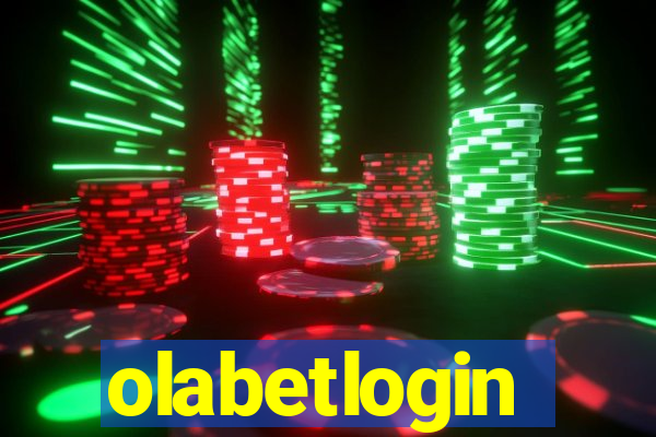 olabetlogin