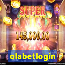 olabetlogin
