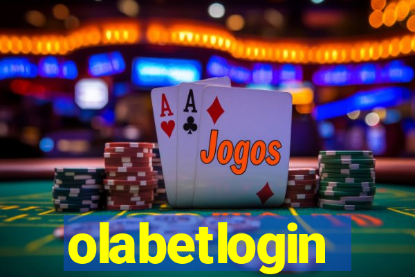 olabetlogin