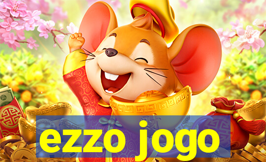ezzo jogo