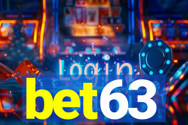 bet63