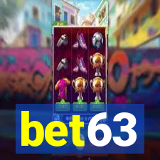 bet63