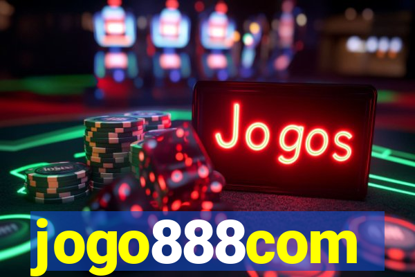 jogo888com