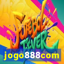 jogo888com