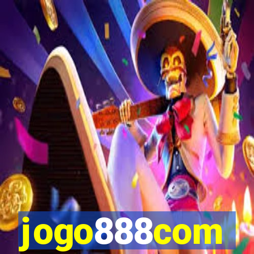 jogo888com
