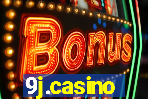 9j.casino