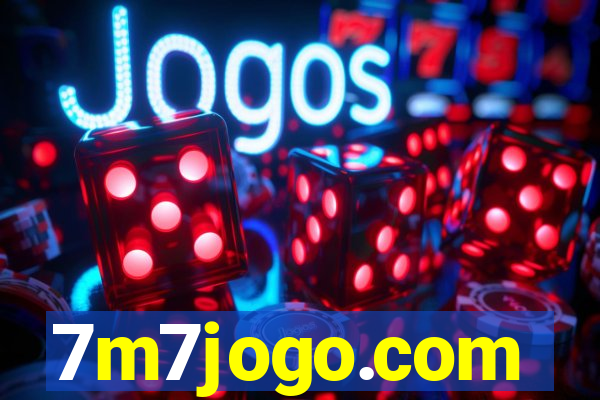 7m7jogo.com