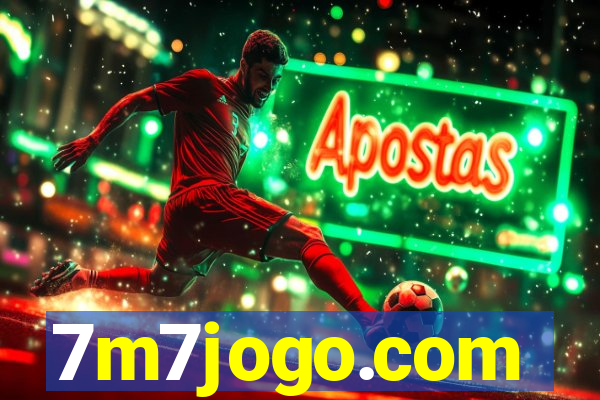 7m7jogo.com