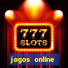 jogos online legalizado no brasil