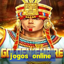 jogos online legalizado no brasil