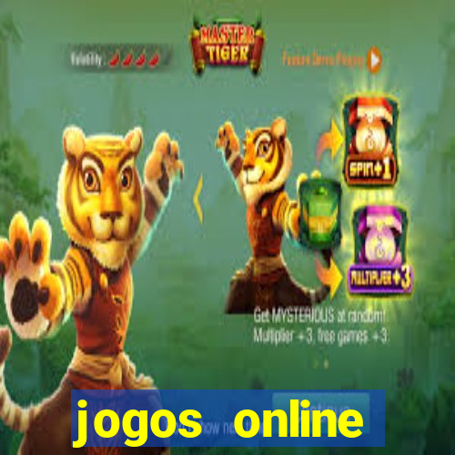 jogos online legalizado no brasil