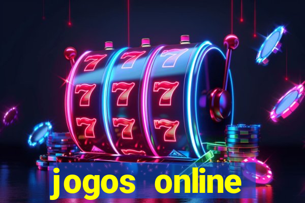jogos online legalizado no brasil