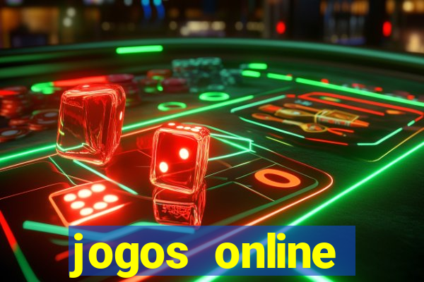 jogos online legalizado no brasil
