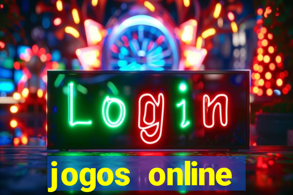 jogos online legalizado no brasil