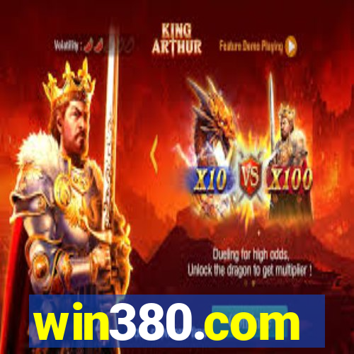 win380.com