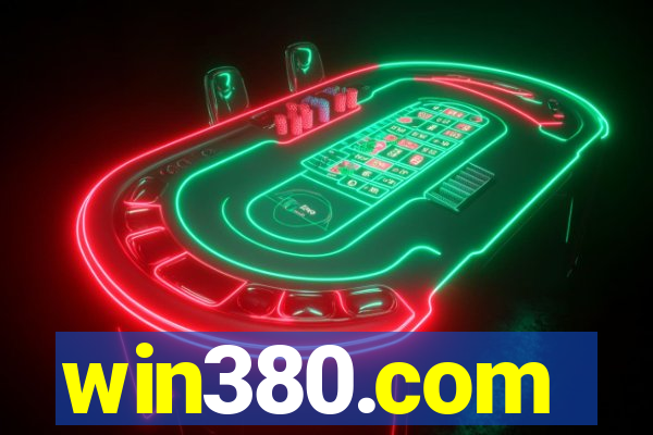 win380.com