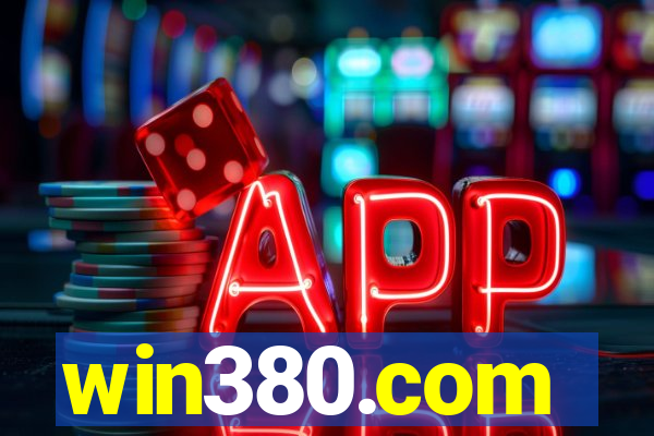 win380.com