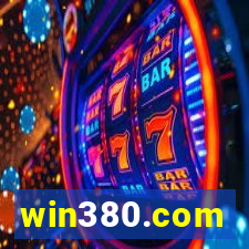 win380.com