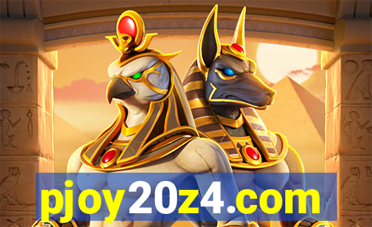 pjoy20z4.com