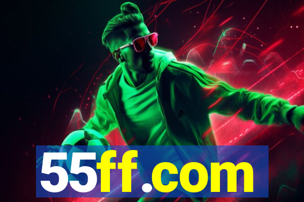 55ff.com