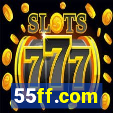 55ff.com