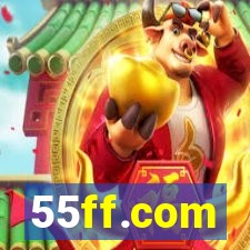 55ff.com