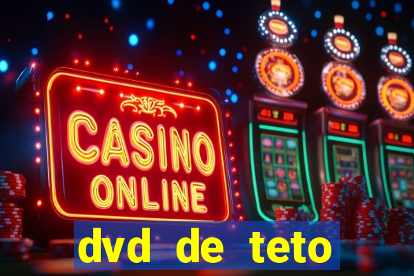 dvd de teto automotivo napoli