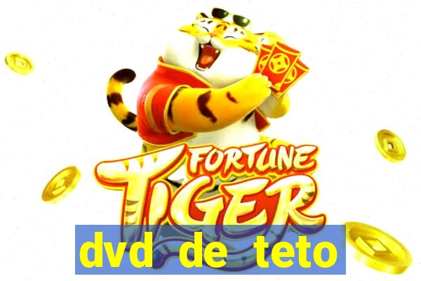 dvd de teto automotivo napoli