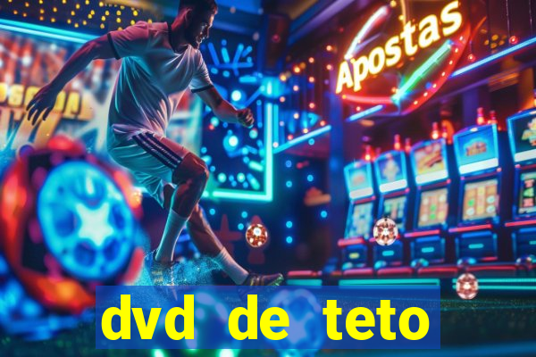 dvd de teto automotivo napoli