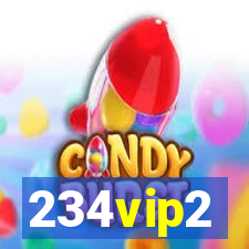 234vip2
