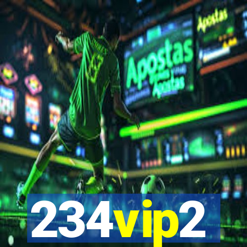 234vip2