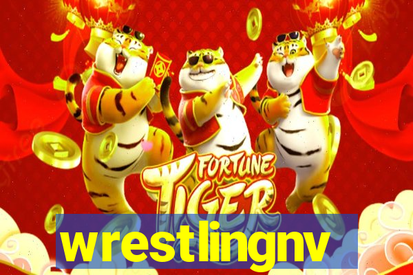 wrestlingnv