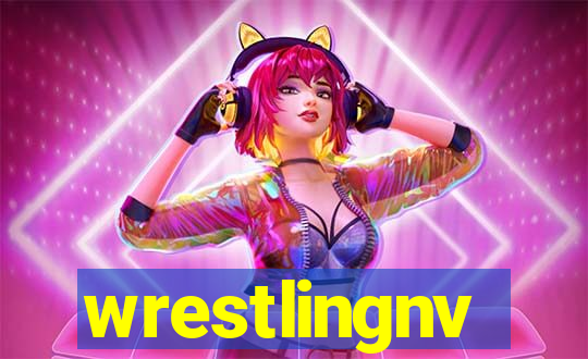 wrestlingnv
