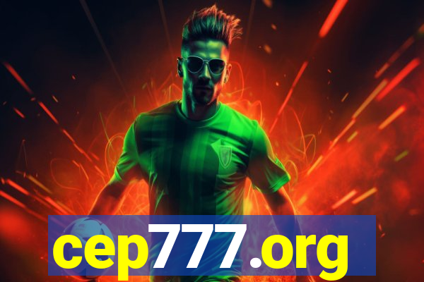 cep777.org