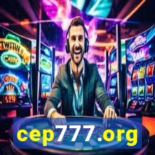 cep777.org