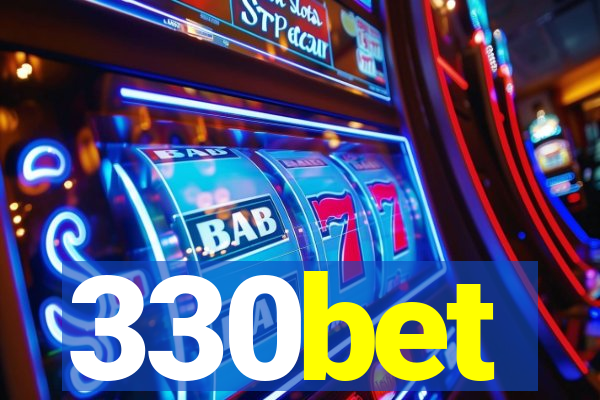 330bet