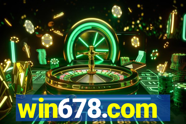 win678.com