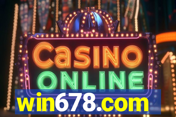 win678.com