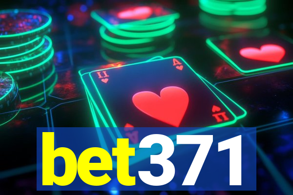 bet371