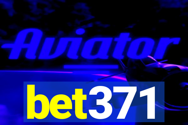 bet371