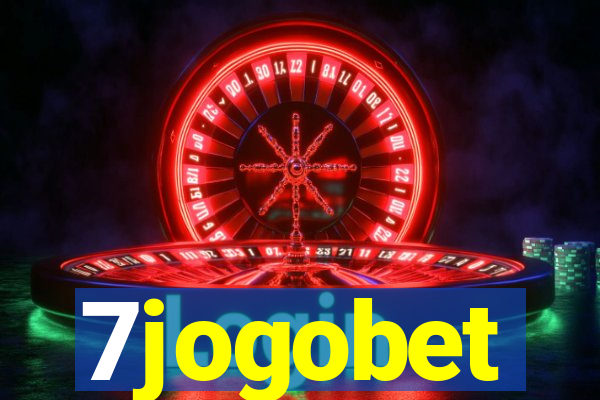 7jogobet