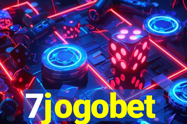 7jogobet
