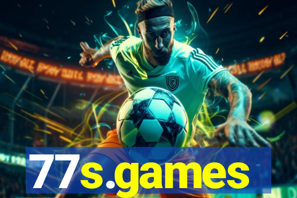 77s.games