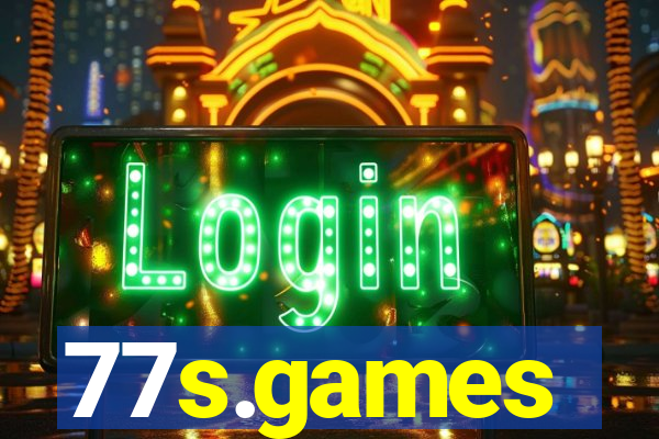 77s.games