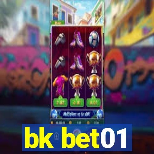 bk bet01