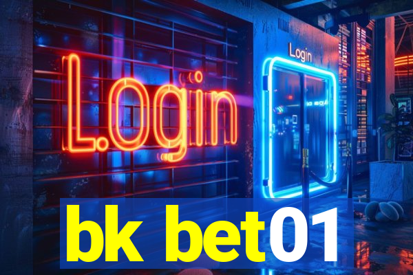bk bet01