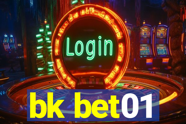 bk bet01