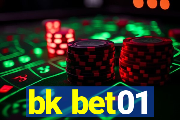 bk bet01